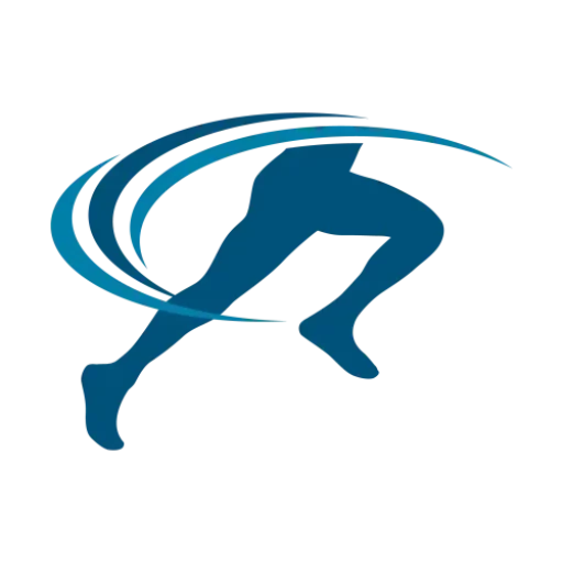 Professor Etienne Cavaignac Logo